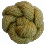 8462 - Malt