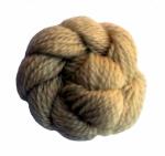 8490 - Vintage Linen