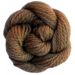8492 - Truffles
