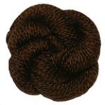 8538 - Kahlua