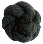 8566 - Soot
