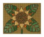 DH3616 - Sunflower