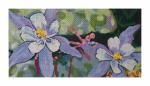 DH3619 - Columbines