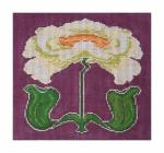 DH3628 - White Poppy