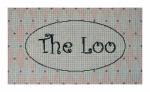 DH3651 - The Loo