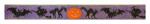 DH3655 - Cats & Bats Belt