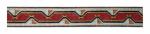 DH3656 - Iroquois Belt