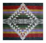DH3690 - Native Sampler