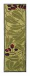 DH3692 - Olive Branch Bookmark