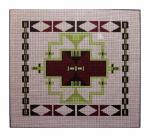 DH3724 - Cheyenne Panel