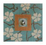 DH3731 - Asian Floral 