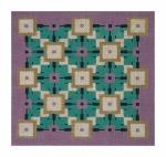 DH3732 - Mid-Century 
