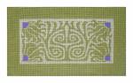 DH3734 - Summer Garden