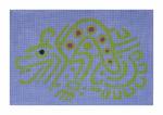 DH3737 - There Be Dragons 