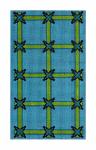 DH3747 - Tiffany Lattice