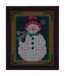 KR7010 - Baby Snowman