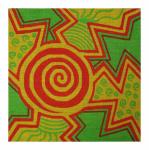 PM3607 - Albuquerque Sun