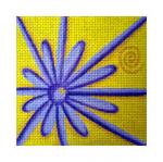 PM3609 - Baby Daisy