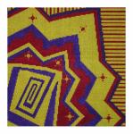PM3613 - Star Spiral