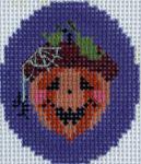 VH3627 - One Fell In The Pumpkin Patch