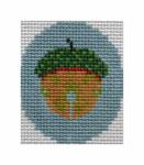 VH3640 - Jingle Corn