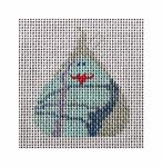 VH3648 - Butterfly Kiss