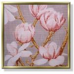Magnolias-QR303