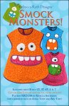 Smock Monsters