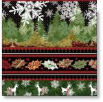 Wintergraphix - 2WG1 