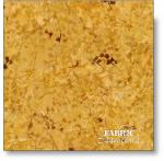 Timeless Treasures - Back to Nature - Tonga Batik - B6430-STRAW 