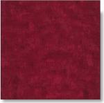Timeless Treasures - Back to Nature - JT-C5837-RED - BUY THE BOLT - 20in left