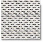 TS-Fabric-Traditions-Patty-Reed-Got-Cows-I2235W MOO - BUY THE BOLT - 16in Left