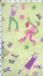 760 Fashion 58