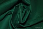 Hunter Green Solid Cotton Fabric Quilt Fabric AC014