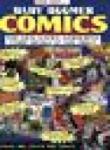 Baby Boomer Comics Book ID Price Guide Vintage Retro