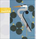 Charley Harper Wall Calendar 2011 Mid Century Modern Art Bird Nature Art