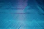 HD731 Irridescent Taffeta Drapery Fabric Silk Look Acetate Fabric