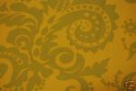 Amy Butler J07 Wood Fern WIDE Home Dec Amy Butler Cotton Fabric