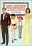 John F Kennedy Jacqueline Caroline Paper Dolls Book