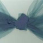 Netting Tulle Tutu Fabric SOLD BY THE 40 yard Bolt 72 inches wide   OSFT03