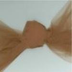 Netting Tulle Tutu Fabric SOLD BY THE 40 yard Bolt 72 inches wide  OSFT04