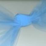 Netting Tulle Tutu Fabric SOLD BY THE 40 yard Bolt 72 inches wide  OSFT12