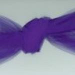 Netting Tulle Tutu Fabric SOLD BY THE 40 yard Bolt 72 inches wide  OSFT13