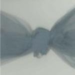Netting Tulle Tutu Fabric SOLD BY THE 40 yard Bolt 72 inches wide   OSFT20