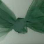 Netting Tulle Tutu Fabric SOLD BY THE 40 yard Bolt 72 inches wide   OSFT22