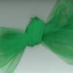 Netting Tulle Tutu Fabric SOLD BY THE 40 yard Bolt 72 inches wide   OSFT23
