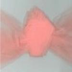 Netting Tulle Tutu Fabric SOLD BY THE 40 yard Bolt 72 inches wide   OSFT34