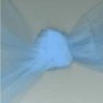 Netting Tulle Tutu Fabric SOLD BY THE 40 yard Bolt 72 inches wide   OSFT42