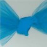 Netting Tulle Tutu Fabric SOLD BY THE 40 yard Bolt 72 inches wide   OSFT44