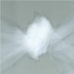 Netting Tulle Tutu Fabric SOLD BY THE 40 yard Bolt 72 inches wide   OSFT46